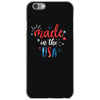4th of July iPhone 6/6s Case