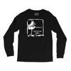 talk to the hoof Long Sleeve Shirts