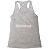 Suicideboys Racerback Tank
