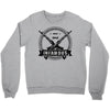 infamous 1949 Crewneck Sweatshirt
