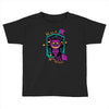wonder Toddler T-shirt
