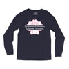Empowered Women Empower Women Long Sleeve Shirts