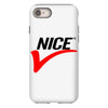 NICE iPhone 8