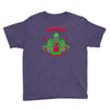deadbet Youth Tee