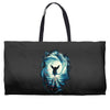 secret practice Weekender Totes