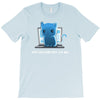 pay attention to me T-Shirt