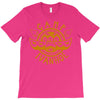 camp ivanhoe T-Shirt