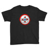 GOOD GAMES Youth Tee