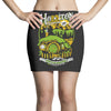 shire summer camp Mini Skirts
