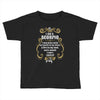 i am a scorpio Toddler T-shirt