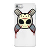 m&amp;m iPhone 7 Case