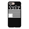 asap rocky vsvp iPhone 8 Plus