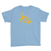 jet life rap music Youth Tee