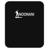 noonan Mousepad