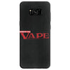 vape Samsung Galaxy S8