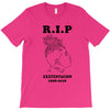 Xxxtentacion 1998 2018 T-Shirt