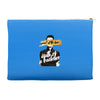 patd Accessory Pouches