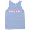 nomcakes Tank Top
