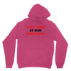 bad decisions Unisex Hoodie