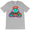 deep sea fang T-Shirt