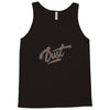 fahrie77 Tank Top