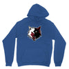 fahrie77 Unisex Hoodie