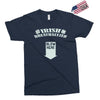 irish beathalyzer Exclusive T-shirt