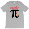Cutie Pi T-Shirt