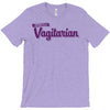 vagitarian T-Shirt