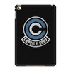 capsule iPad Mini 4