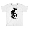 prometheus Toddler T-shirt