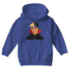 xxxtentacion Youth Hoodie