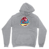 lsd since 1938 Hoodie