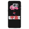 akira universe Samsung Galaxy S7