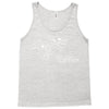 winter is coming Tank Top