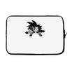 lobo Laptop sleeve