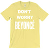 beyonce T-Shirt