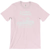 camel towing (2) T-Shirt