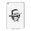 portgas iPad Mini 4
