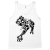 venom 2 Tank Top