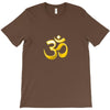 fahrie77 T-Shirt