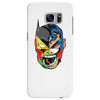 we all need a hero Samsung Galaxy S7 Edge
