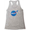 super makin bacon pancakes 2 Racerback Tank