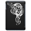 official cecil the lion iPad Mini