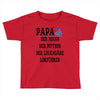 lokfuhrer legendar   hier bestellen Toddler T-shirt