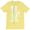 be nice T-Shirt