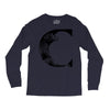 california Long Sleeve Shirts