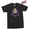 thug life Exclusive T-shirt