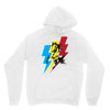 Horse Unisex Hoodie