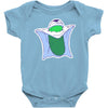 pickle o Baby Bodysuit